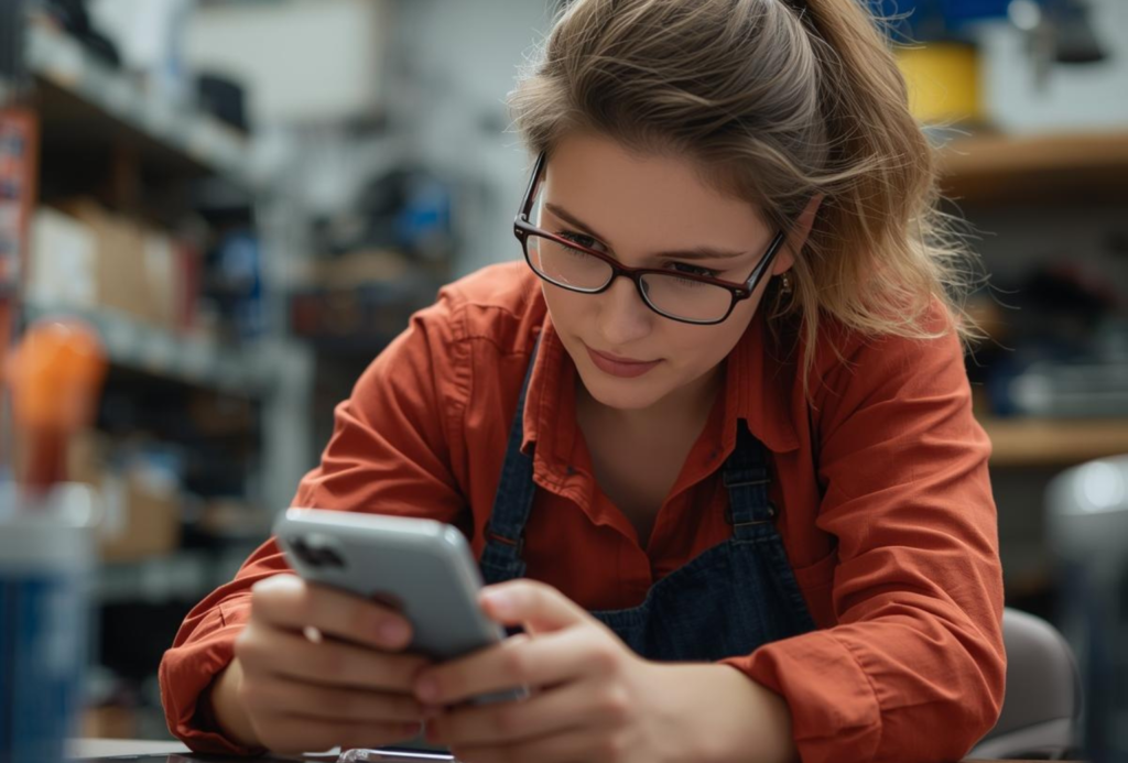 How Professional Device Repair in Chatham Saves You Money Long Term