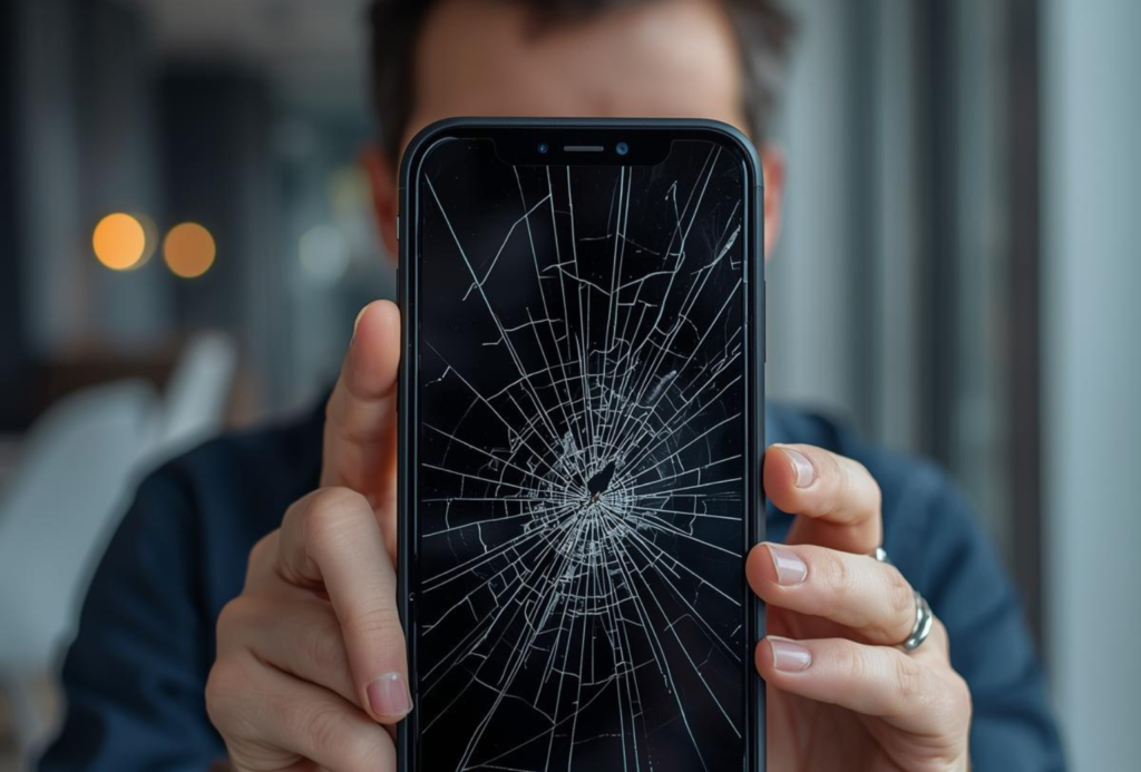 Phone Repair in Chatham: Common Problems and When to Get Them Fixed