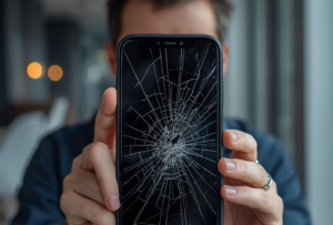 Phone Repair in Chatham: Common Problems and When to Get Them Fixed
