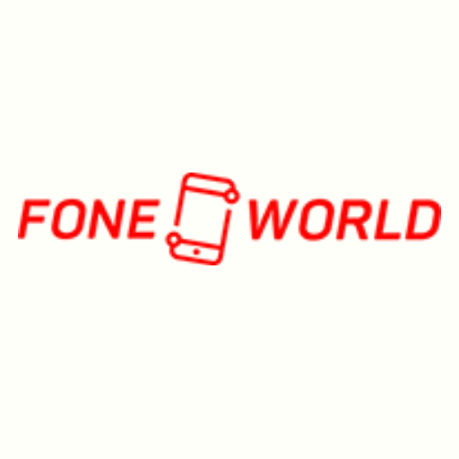 Phone Repair Chatham | Fone world