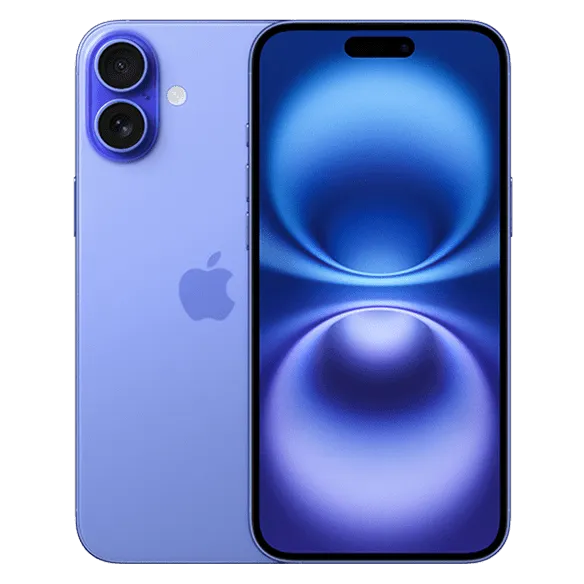 Phone Repair in Chatham