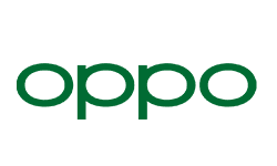 oppo-1.png