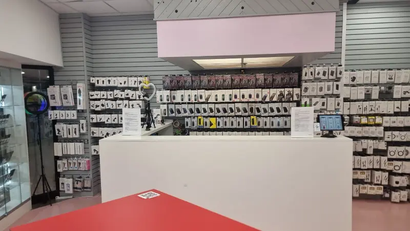 best phone repair service in chatham