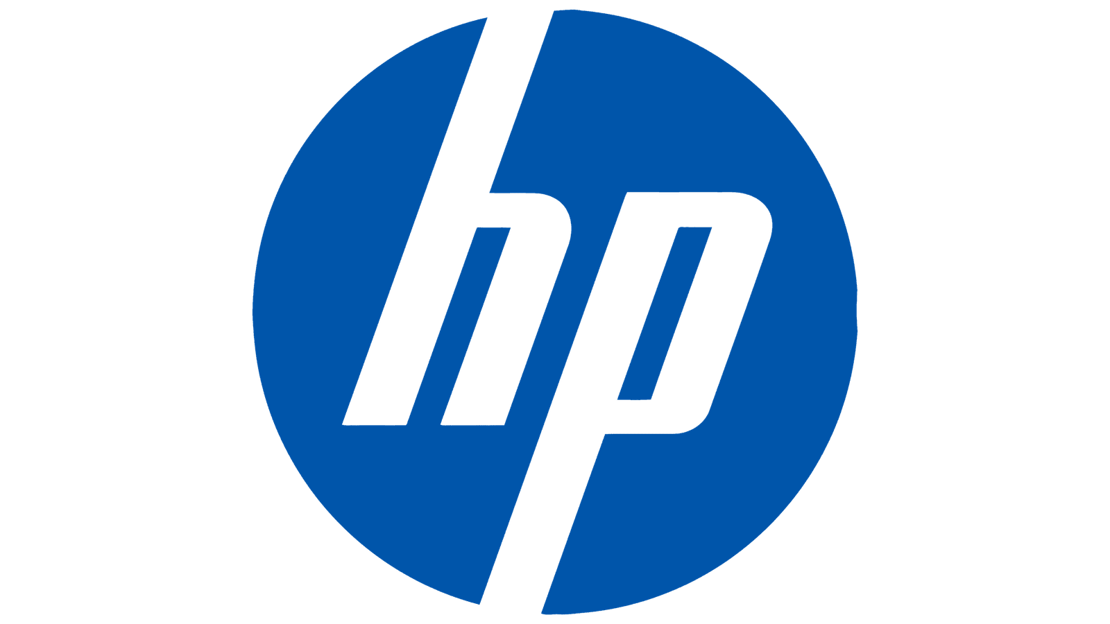 Hewlett-Packard-Logo-2008-2014-scaled.png
