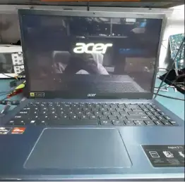 Laptop Repair in Chatham