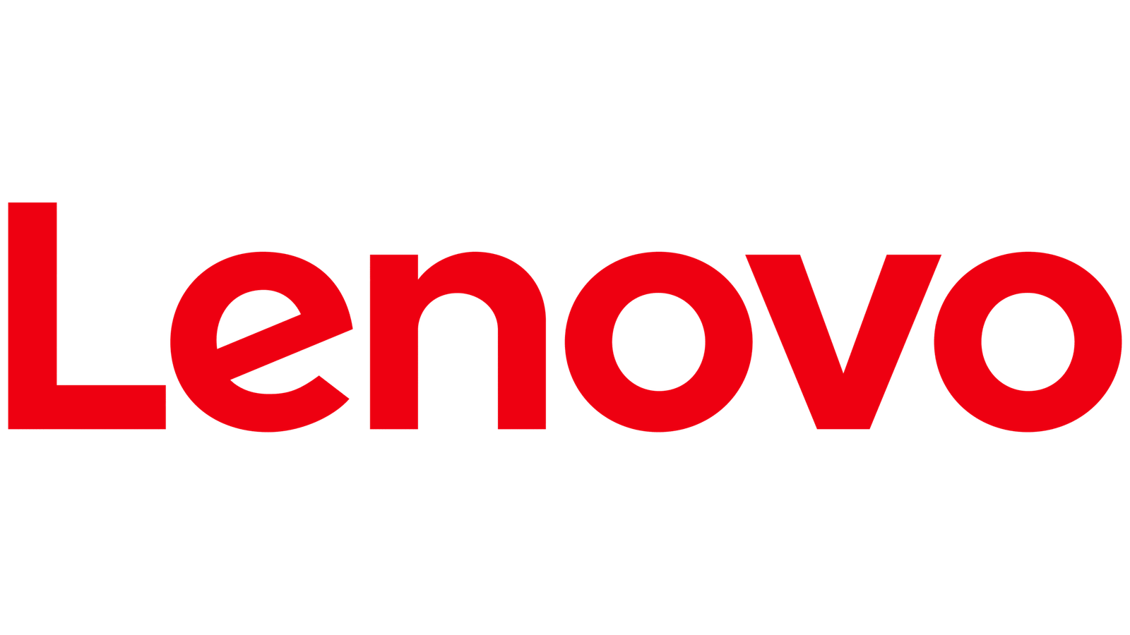 Lenovo-Symbol-scaled.png