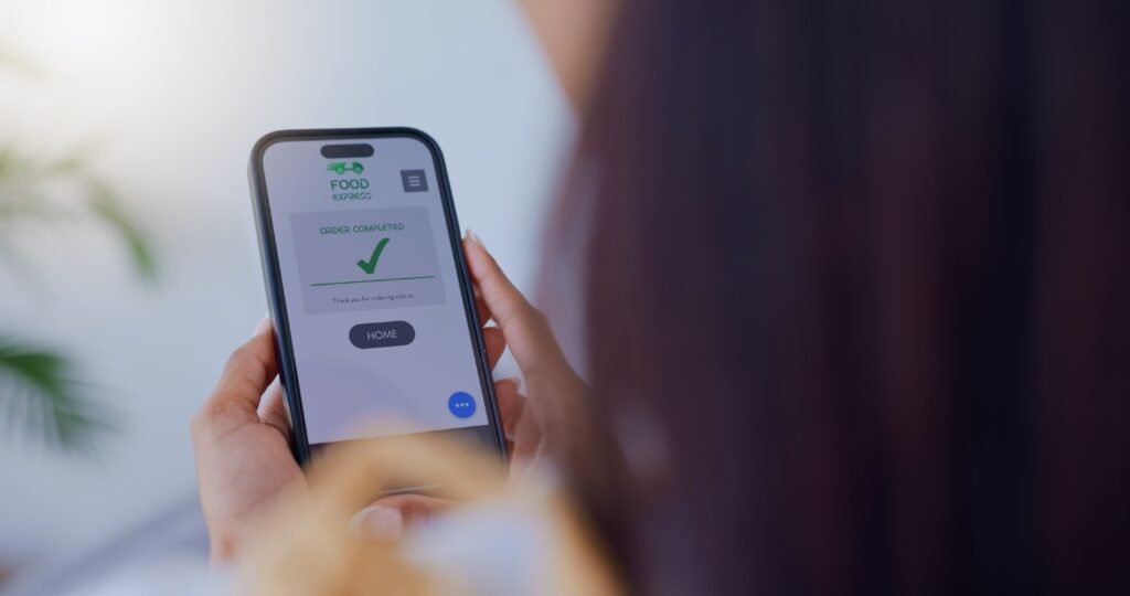 My Phone Battery Health on iPhone and Android