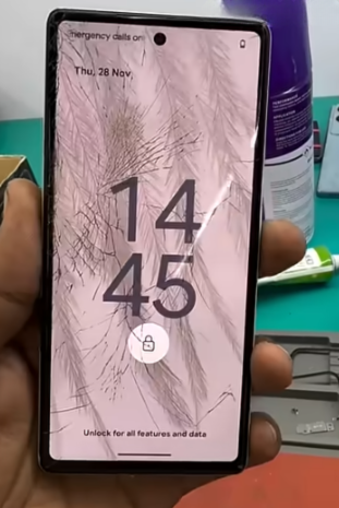 Trusted Google Pixal Phone Repair In Chatham Trusted Google Pixal Phone Repair In Chatham