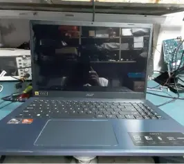 Tusted Laoptop Repair in Chatham