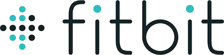 fitbit