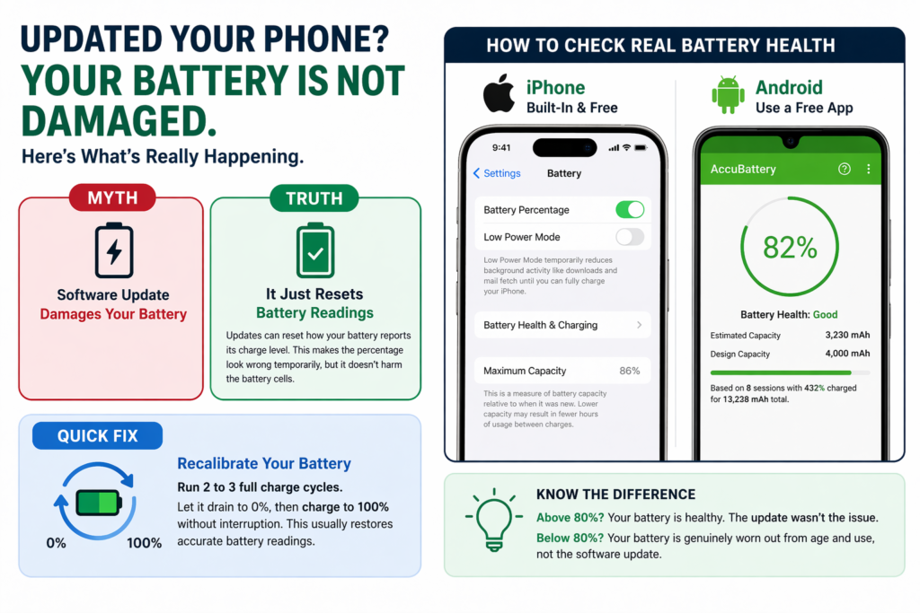 phone charging slowly after image