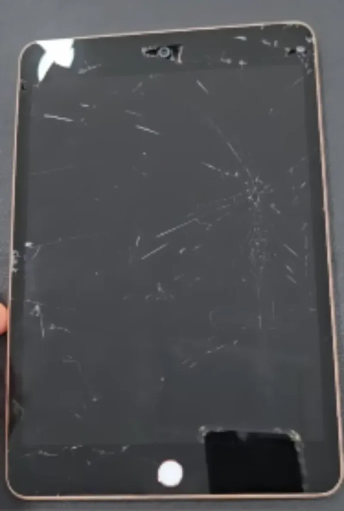 Ipad-repair-in-Chatham