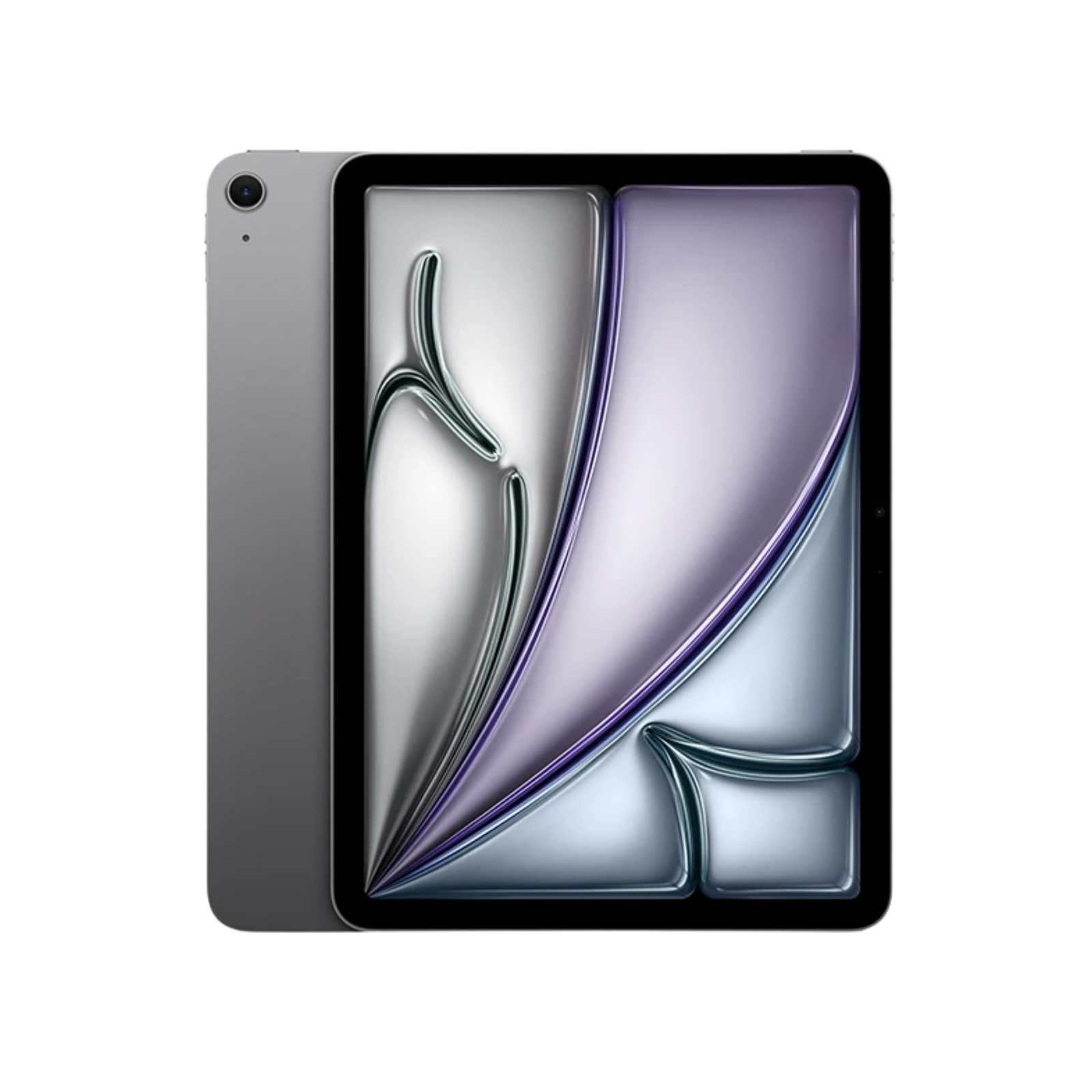iPad mini repair in chatham