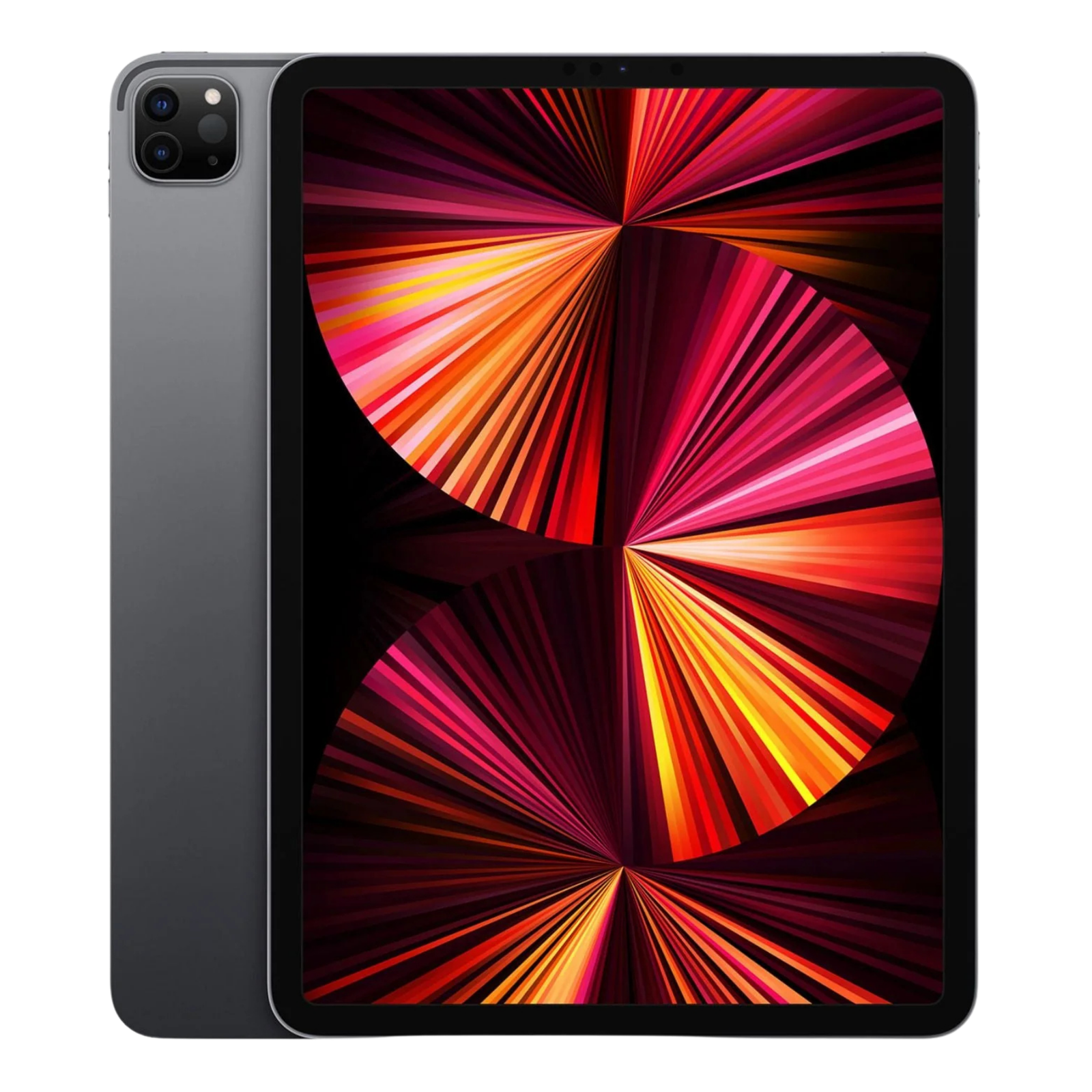 iPad pro repair in chatham