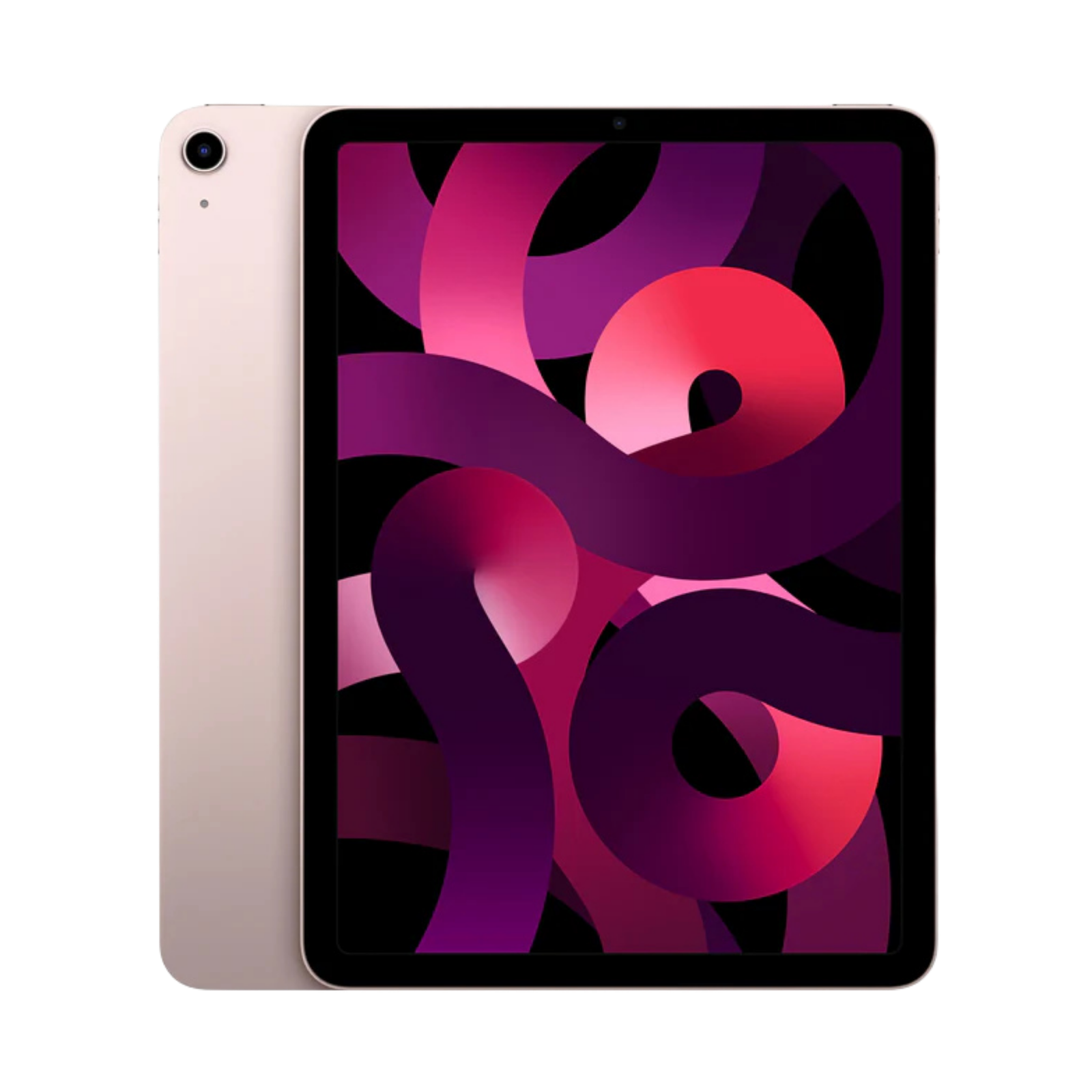 iPad repair in chatham