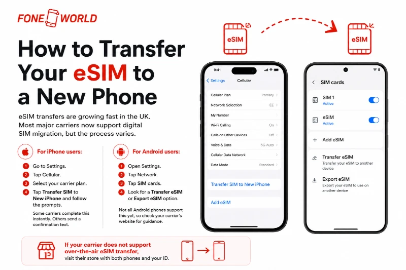 phone data transfer 